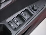 Seat Leon 2,0 TDI 110kW FR ST Aut.klima - náhled 15