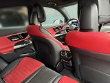 Mercedes-Benz GLC Coupé 300 4MATIC kupé AMG - náhled 17