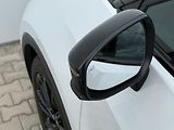 Toyota C-HR 2,0 HEV e-CVT GR Sport - náhled 27