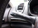 Renault Espace 1,6 dCi 118kW Aut. Energy LED - náhled 19