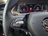 Škoda Octavia 2.0 TDI AMBITION PLUS 1.MAJ ČR - náhled 35