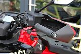 CFMOTO Gladiator X1000 (2026) HASIČSKÁ čtyřkolka - náhled 15
