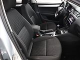 Škoda Octavia (2017) Ambition Plus 1.6 TDI, Navi - náhled 7