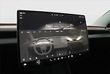 Tesla Model 3 (2024) Long Range 4WD 79kWh, SoH 89% - náhled 13