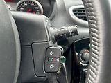 Renault Clio (2011) 1.2 16V 55kW MP5 Authentique - náhled 10
