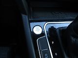 Volkswagen Passat (2021) 2.0 TDI DSG ACC - náhled 40