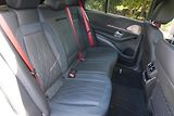 Mercedes-Benz GLE AMG 53 4Matic+, Ventilace, ACC - náhled 36
