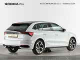 Škoda Scala (2025) DSG 1.5TSI 110kW Monte Carlo - náhled 1