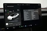 Tesla Model 3 Long Range AWD Highland - náhled 12