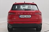 Škoda Karoq 2,0 TDI 110kW 4x4 DSG Ambition - náhled 6