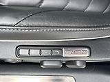 Volkswagen Arteon Shooting Brake R-Line 2,0 TDI 4Motion DSG - náhled 15