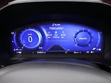 Ford Kuga 1,5 EB 110 kW ST-Line 1.Maj. - náhled 15