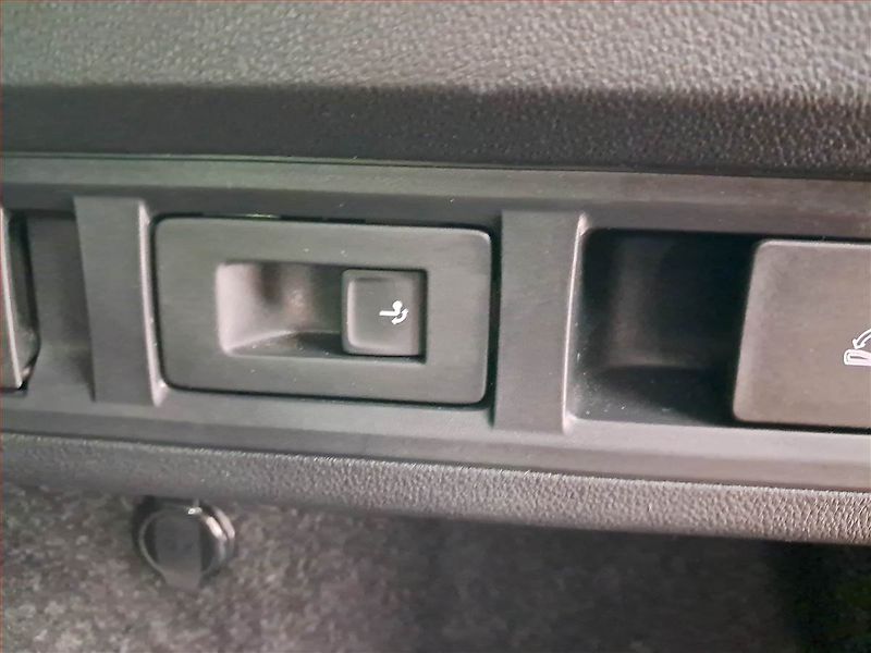 Škoda Octavia (2021) RS 2.0 TDI - fotka 16 z 27