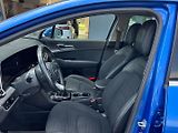 Kia Sportage 4x2 TOP - náhled 4