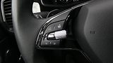 Škoda Kodiaq 2.0 TDI 110 kW L&K 4x4 DSG - náhled 12
