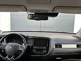 Mitsubishi Outlander 2,2 DI-D 150PS  Intense+ -7 4x - náhled 29
