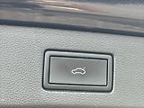 Volkswagen Arteon Shooting Brake 2,0 TDi 110kW 7DSG ELEGANCE - náhled 25