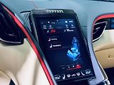 Ferrari Roma (2021) FULL CARBON MAX VÝB ZÁRUKA - náhled 23