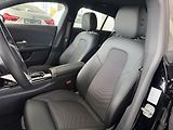 Mercedes-Benz CLA (2025) CLA 200 Shooting Brake NAVI  - náhled 16