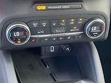 Ford Focus (2020) 2.0TDCi, Titanium, LED, navi - náhled 14