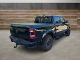 Dodge RAM (2021) +BLACK RHINO+BLACK EDITION+ - náhled 2