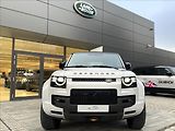 Land Rover Defender (2026) 110 V8 P635 OCTA - náhled 10