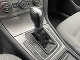 Volkswagen Golf (2013) 1.2 TSi VII, Comfortline, DSG - náhled 16