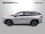 Škoda Kodiaq (2025) 2.0 TSI 4x4 DSG RS - náhled 3