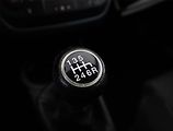 Fiat Grande Punto (2009) 1.4 Star Jet 16V, po STK - náhled 11
