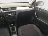 Škoda Rapid (2014) 1.2 TSI, ČR,1.maj, Tempomat - náhled 8