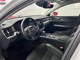 Volvo V60 2.0 T4 140 kW, Automat, 2020 - náhled 17