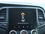 Renault Mégane (2022) Intens 1.3 TCe, Serv.kniha - náhled 20
