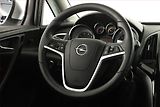 Opel Astra (2015) 1.6 CDTI, Tempomat - náhled 12