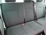 Volkswagen Caravelle (2021) Comfortline 2.0 TDI, ČR - náhled 14