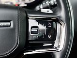 Land Rover Range Rover Sport (2022) 3.0 V6 ehybrid - náhled 33