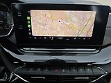 Škoda Octavia 2.0TDI DSG STYLE+ MATRIX ČR! - náhled 29