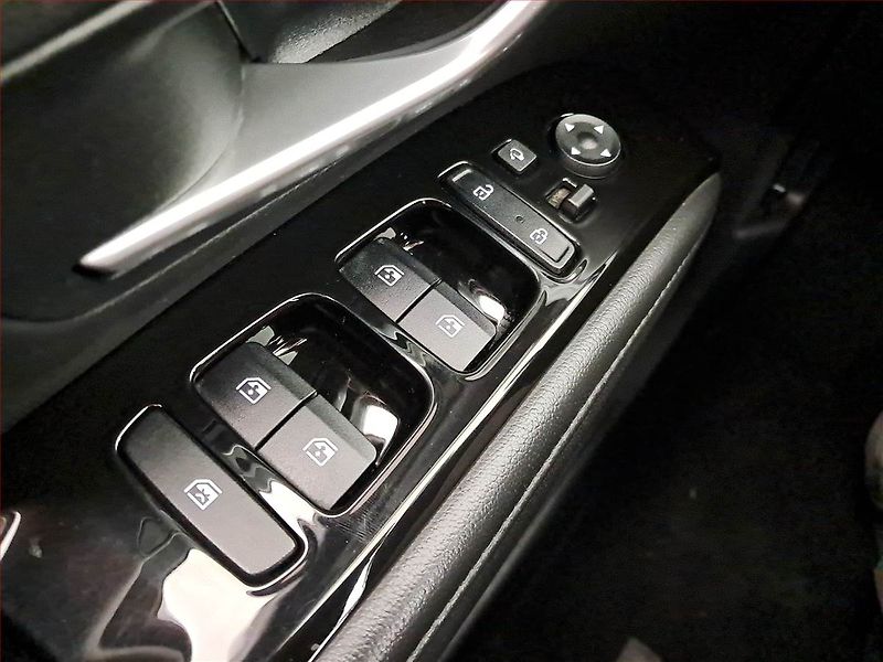 Hyundai Tucson (2021) Style 1.6 T-GDI, Serv.kniha - fotka 15 z 21