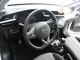 Opel Corsa 1.5TDCi,FULL LED,93TKm - náhled 25
