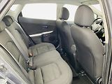 Kia Ceed 1,4 CVVT 73 kW Klima 1. maj.ČR - náhled 7