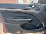 Škoda Octavia 2.0 TDi 4x4 - náhled 8
