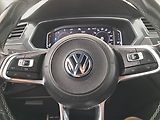 Volkswagen Tiguan Allspace (2020) 2.0 BiTDI - náhled 18