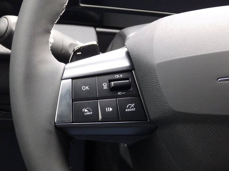 Opel Astra (2026) Edition ST Hybrid 1.2 TU - fotka 18 z 30