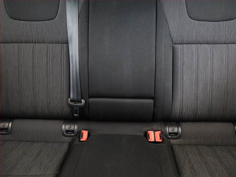 Škoda Octavia (2017) Style 1.4 TSI CNG, Serv.kniha - fotka 8 z 18