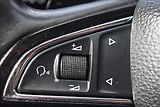 Škoda Octavia 2,0 TDI 110KW DSG NAVIGACE ALU - náhled 28