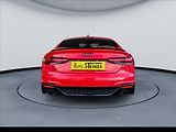 Audi RS 5 2,9 TFSi Sportback - náhled 6