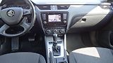 Škoda Octavia Kombi 1.6TDi DSG Ambi.plus - náhled 2