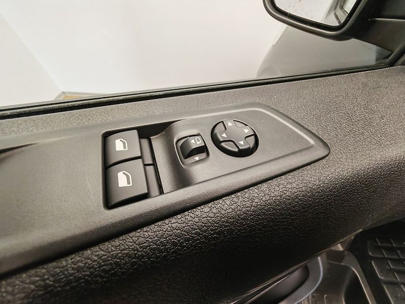 Toyota ProAce 2.0L Diesel 177k - 8AT Family - fotka 25 z 34