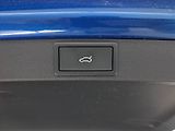 Škoda Octavia (2025) RS 2.0 TSI, RS, Navigace - náhled 16
