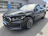 Škoda Superb 2,0TDi 147kW L&K 4x4 aut. - náhled 1