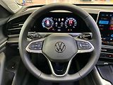 Volkswagen Passat Elegance 2,0 TDI 110 kW - náhled 18